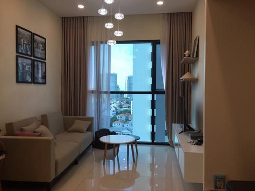 apartment for rent in district 2 D217140 (3)